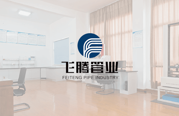 除四害對(duì)于捕鼠器的正確使用